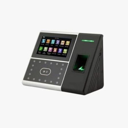 Biometrik davamiyyət və girişə nəzarət cihazı – Təhlükəsizlik avadanlığı – ucuztap.az