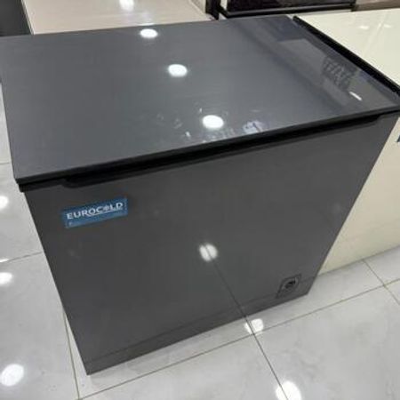 Dondurucu Eurocold 200 L – Biznes üçün avadanlıq – ucuztap.az