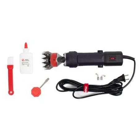 Yunqırxan Makute – Bakı – ucuztap.az