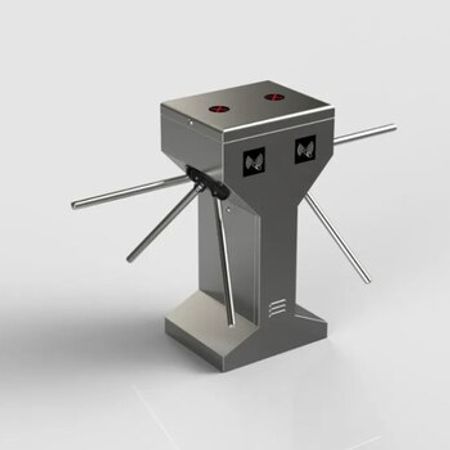 Turniket – Təhlükəsizlik avadanlığı – ucuztap.az