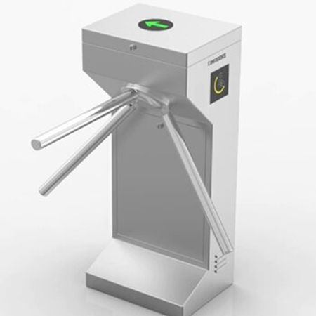 Turniket – Təhlükəsizlik avadanlığı – ucuztap.az