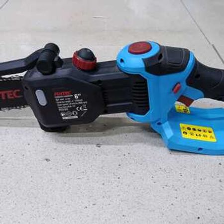 Motopila Fixtec – Digər – ucuztap.az