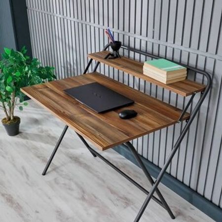 Kompüter masası – Digər – ucuztap.az