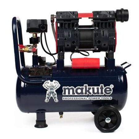 Makute hava kompressoru – Bakı – ucuztap.az