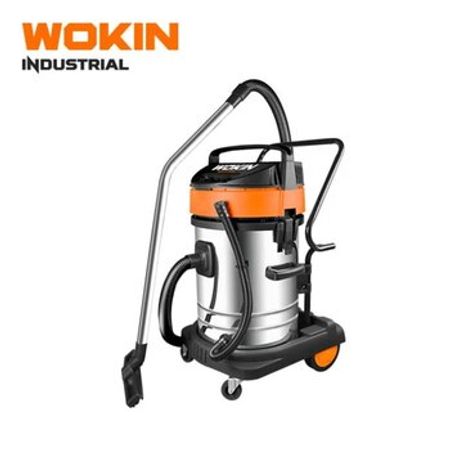 Vakum tozsoran Wokin – Bakı – ucuztap.az