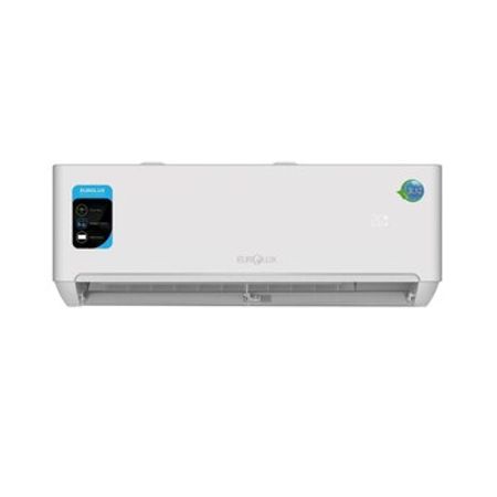 Kondisioner Eurolux STORM EU-AC12CHS32TWS – Kondisionerlər – ucuztap.az
