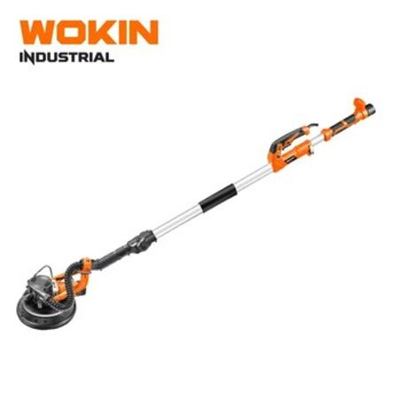Sement qarışdırıcı mikser – Beton – ucuztap.az