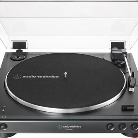 Qrammofon – Kolleksiya – ucuztap.az