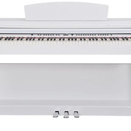 Elektro piano – Musiqi alətləri – ucuztap.az