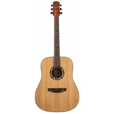 Akustik gitara – Musiqi alətləri – ucuztap.az