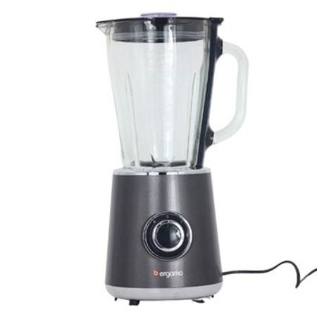 Blender Bergamo-BG-SB3116DSB – Digər – ucuztap.az