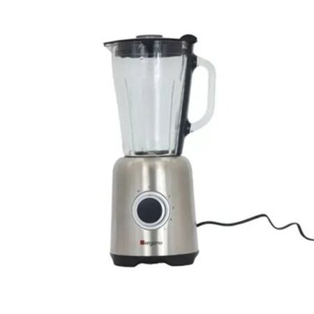 Blender Bergamo -BG-SB3112DSB – Digər – ucuztap.az