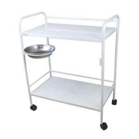 Servis arabası – Bakı – ucuztap.az