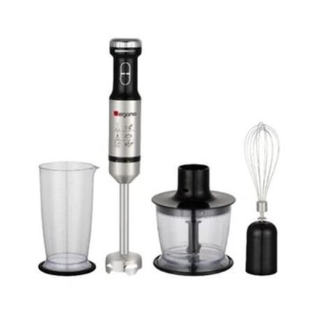 Blender Bergamo -BG-HB3052DSB – Digər – ucuztap.az