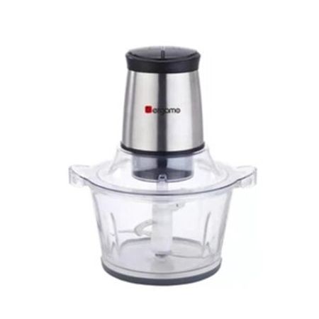 Blender Bergamo-BG-FC3210LGS – Digər – ucuztap.az