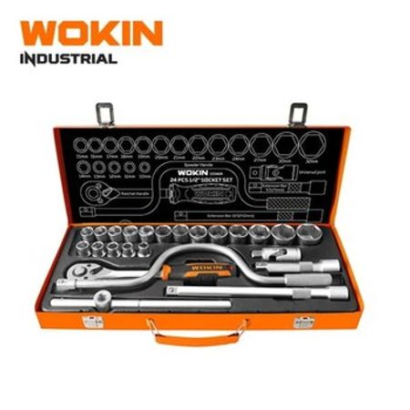Açar dəsti Wokin – Digər – ucuztap.az