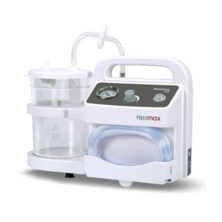 Aspirator Rossmax V3 – Bakı – ucuztap.az