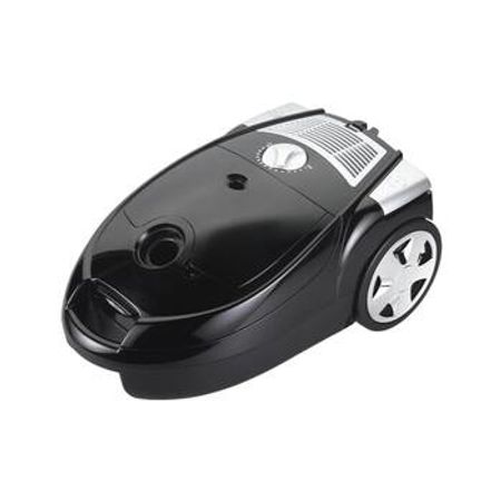 Tozsoran Eurolux-EU-VC2280DSB – Tozsoranlar – ucuztap.az