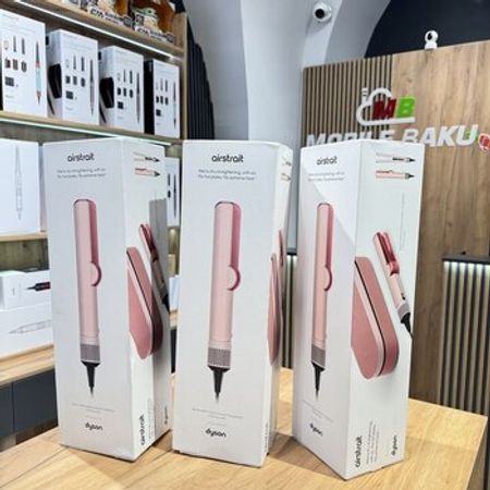 Fen Dyson Airstrai – Bakı – ucuztap.az