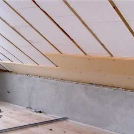 Penoplast – İzolyasiya materialları – ucuztap.az