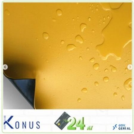 PVC membran Siqnal təbəqəli – Digər – ucuztap.az
