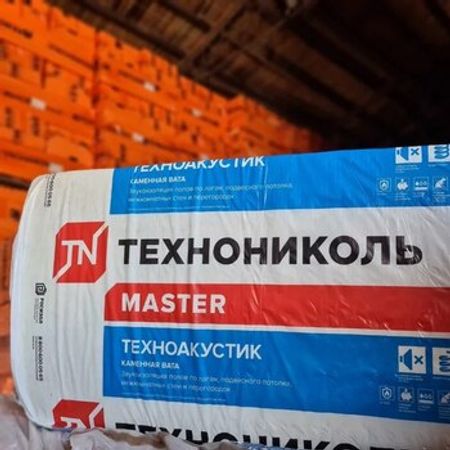Daş yunu Texnoakustik Texnonikol – Digər – ucuztap.az