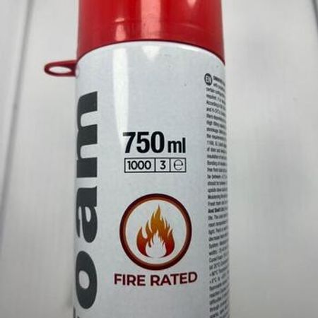 Köpük Poliuretan OmniFire B1 – Yapışqan, köpük və germetiklər – ucuztap.az
