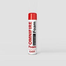 Köpük Poliuretan "OmniFire B1"