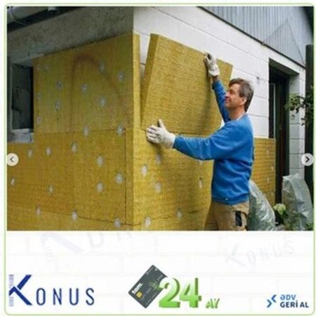Daş yunu Mega – Digər – ucuztap.az