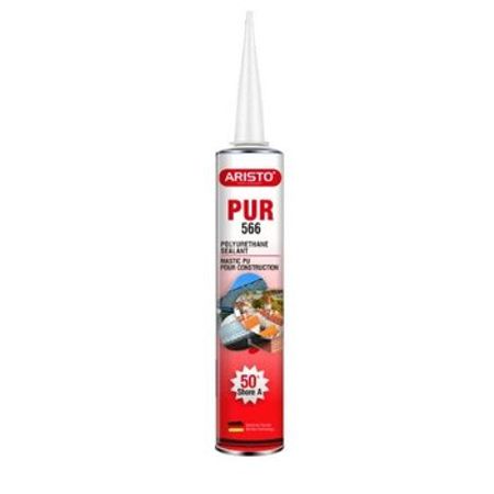 Aristo Pur 566 dəmir yapışqanı – Digər – ucuztap.az