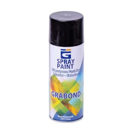 Boya sprey – Bakı – ucuztap.az