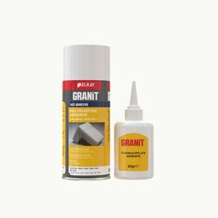 Elkay kontakt yapışqanı – Digər – ucuztap.az
