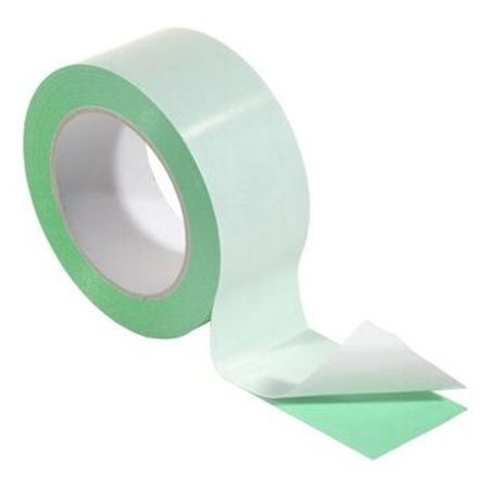 Lohmann yapışqan bant – Təmir və tikinti – ucuztap.az