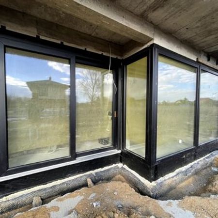 Rezin membran 1mm – Bakı – ucuztap.az