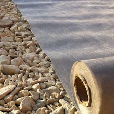 Kök tutucu keçə TERRAM – Bakı – ucuztap.az
