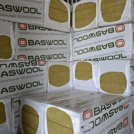 Daş yunu BASWOOL Texno 140/50 – Bakı – ucuztap.az