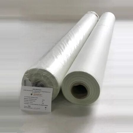 Yanmaz membran Fibertex NG – Bakı – ucuztap.az