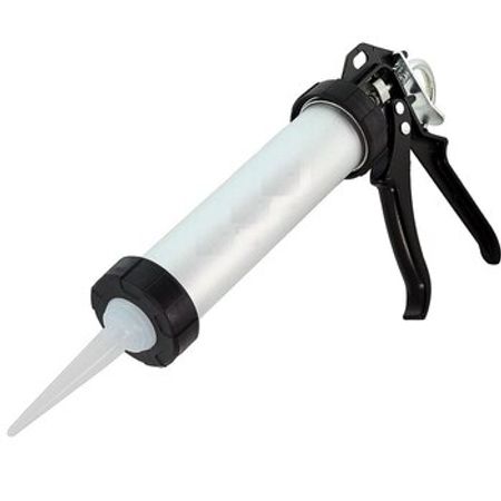 Germetik tapançası – Bakı – ucuztap.az