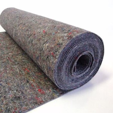 Keçə Fibertex Eco 25 – Digər – ucuztap.az