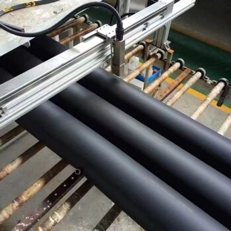 Kauçuk izolyasiya İzoflex Boru – İzolyasiya materialları – ucuztap.az