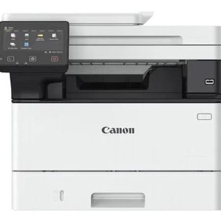 ÇFQ Canon i-SENSYS MF463dw (5951C008-N) – Ofis avadanlığı və istehlak – ucuztap.az