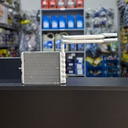 Ford Focus soba radiatoru – Bakı – ucuztap.az