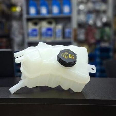 Ford Fusion 2013-2020 antifriz çəni – Bakı – ucuztap.az