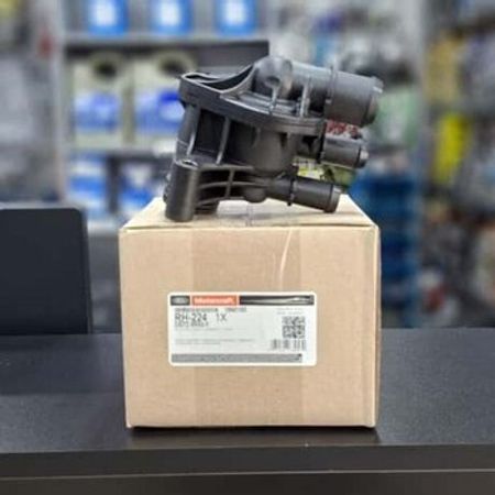 Ford Fusion 2013-2020 1.5 termostatı (Motorcraft) – Bakı – ucuztap.az