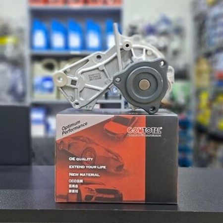 Ford Fusion 2013-2022 1.5 su nasosu – Bakı – ucuztap.az