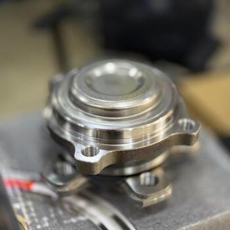 BMW G30, BMW G31, Mini Cooper ön təkər topu – Bakı – ucuztap.az