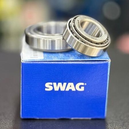 Mercedes-Benz W210, Mercedes W202 ön Təkər Topu yastığı SWAG – Bakı – ucuztap.az