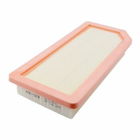 BYD Seal 06 hava filteri – Ehtiyat hissələri – ucuztap.az