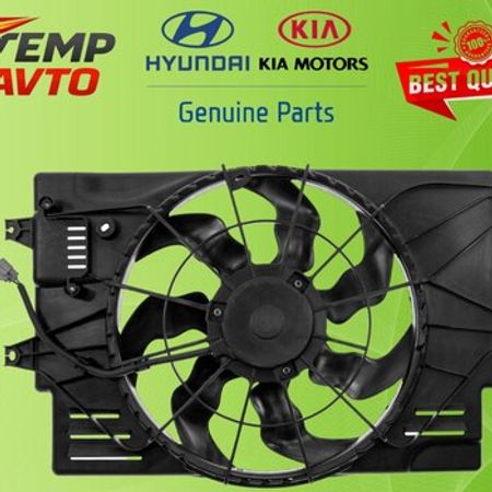 Hyundai Kia pəri – Ehtiyat hissələri – ucuztap.az