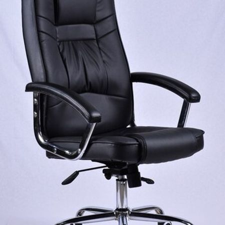 Ofis kreslosu – Bakı – ucuztap.az